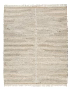 Millennium 7'8" X 10' Rug Signature Design By Ashley Contemporary Area Rugs Millennium 7'8" X 10' Rug