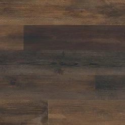 MSI Woodland Dove Oak 7 In. X 48 In. Rigid Core Luxury Vinyl Plank Flooring (55 Cases / 1309 Sq. Ft. / Pallet) -Carpet And Flooring Stores a7b4575287e7b4e3ff1bbbd54b70f534 76aa7c53 039f 4ab3 acab 7033418f6809 1800x1800