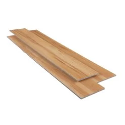 Home Decorators Collection Santa Fe Maple 7.5 In. L X 47.6 In. W Luxury Vinyl Plank Flooring (24.74 Sq. Ft. / Case) -Carpet And Flooring Stores a872baf22fa46bad5bdfc4d8bb7c8267 1800x1800