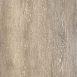 Lifeproof Stafford Oak Multi-Width X 47.6 In. L Luxury Vinyl Plank Flooring (19.53 Sq. Ft. / Case) -Carpet And Flooring Stores a8b9fb384f9373bbe15d829fdae4d72a a5b674ab 5085 4e27 afac e400e6f8202f 1800x1800