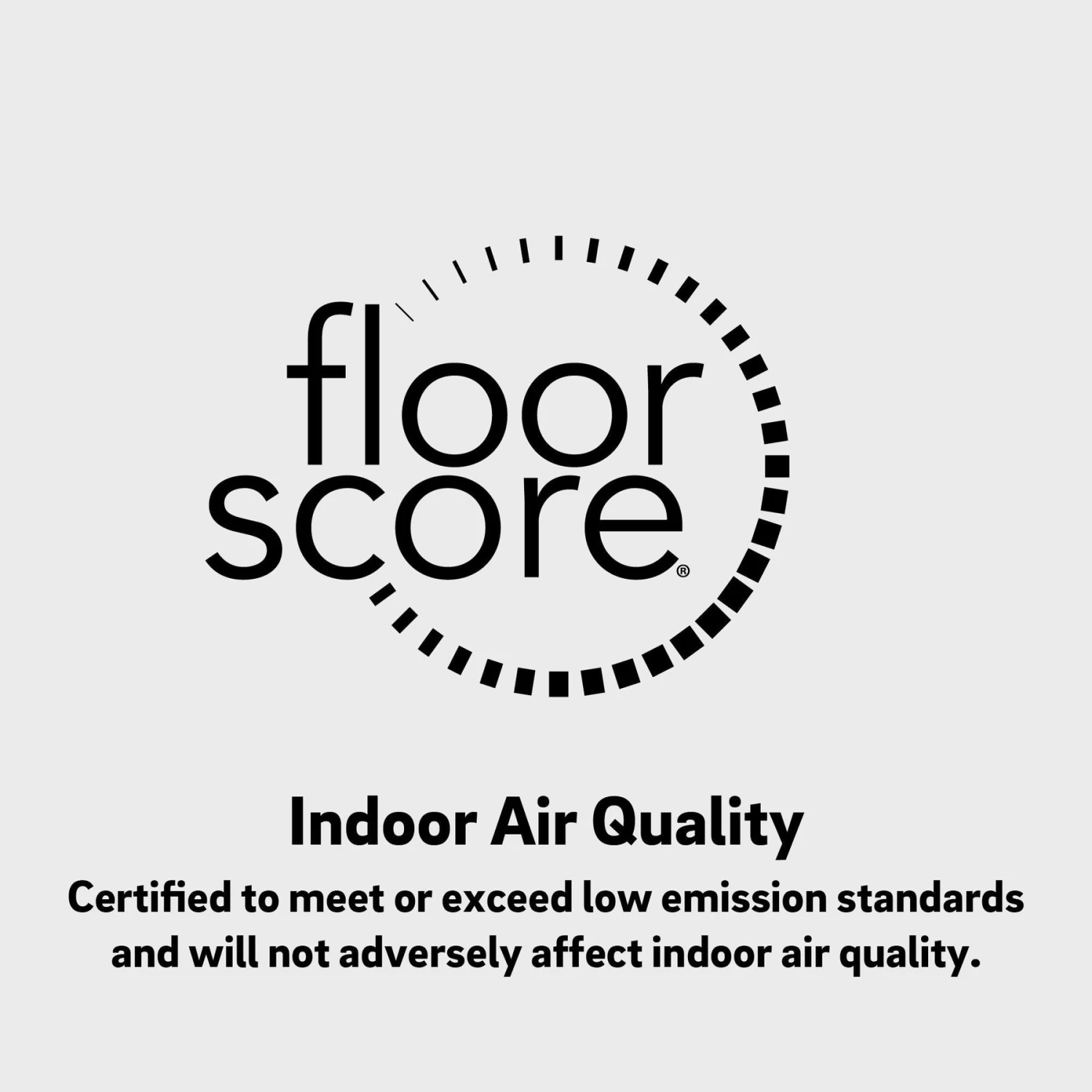 Armstrong Flooring 18" x 18" Vinyl Floor Tile,45 SF/Pack, Bisque Armstrong Flooring 18" X 18" Vinyl Floor Tile,45 SF/Pack, Bisque -Carpet And Flooring Stores a8ff5c1c 86b4 4dd7 9dbc