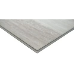 MSI White Ocean 12 In. X 24 In. Rigid Core Luxury Vinyl Tile Flooring (19.37 Sq. Ft. / Case) 5 MSI White Ocean 12 In. X 24 In. Rigid Core Luxury Vinyl Tile Flooring (19.37 Sq. Ft. / Case) -Carpet And Flooring Stores a91c3907cf3efe28657a0a9e4bc0f8be 1800x1800