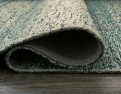 Devton 7'8" X 10' Rug Signature Design By Ashley Casual Area Rugs Devton 7'8" X 10' Rug 2 Devton 7'8" X 10' Rug Signature Design By Ashley Casual Area Rugs Devton 7'8" X 10' Rug -Carpet And Flooring Stores a924722e605b4b5d9dbef756cae6cee8