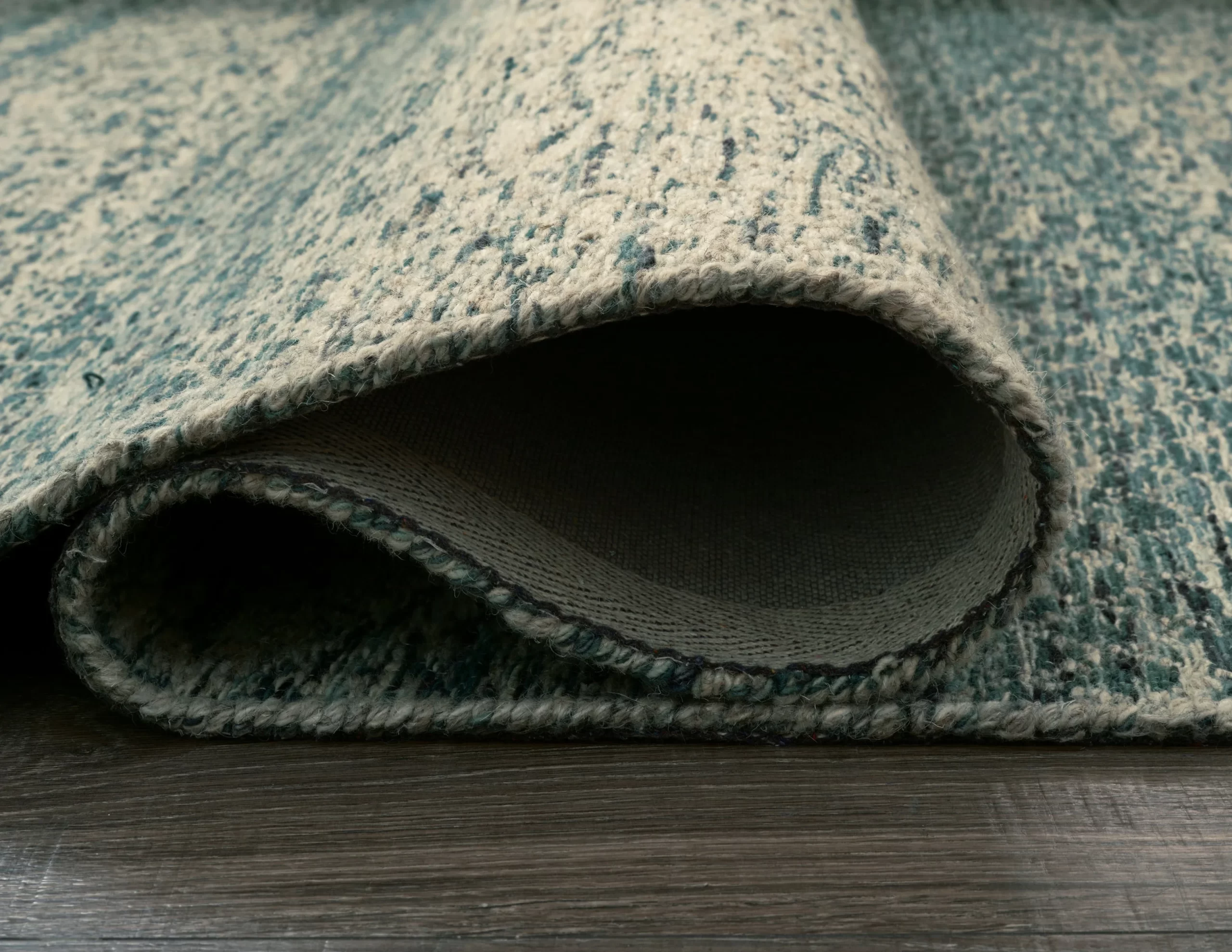 Devton 7'8" x 10' Rug Signature Design by Ashley Casual Area Rugs Devton 7'8" x 10' Rug Devton 7'8" X 10' Rug Signature Design By Ashley Casual Area Rugs Devton 7'8" X 10' Rug -Carpet And Flooring Stores a924722e605b4b5d9dbef756cae6cee8 scaled