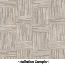 TrafficMASTER Seashore Wood 12 In. X 24 In. Peel And Stick Vinyl Tile Flooring (20 Sq. Ft. / Case) 9 TrafficMASTER Seashore Wood 12 In. X 24 In. Peel And Stick Vinyl Tile Flooring (20 Sq. Ft. / Case) -Carpet And Flooring Stores a9bd56a9aca99cee258e937c37688f49 1800x1800