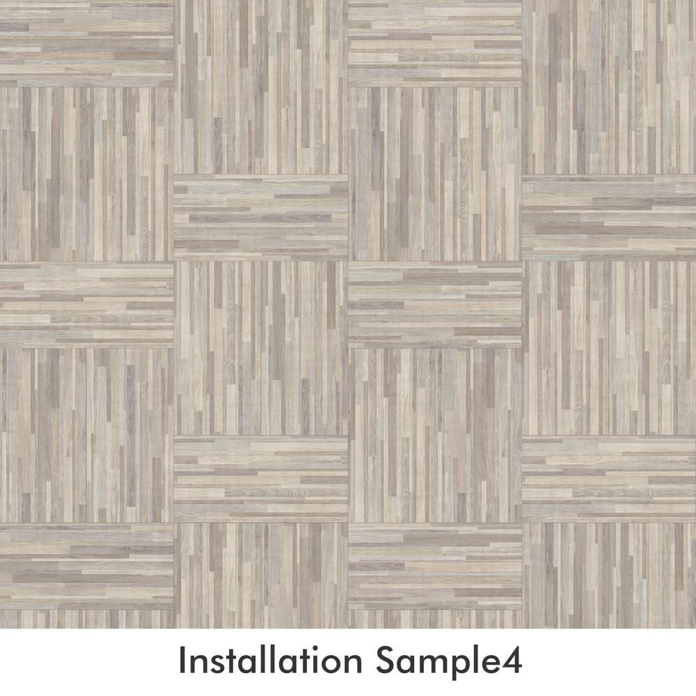 TrafficMASTER Seashore Wood 12 in. x 24 in. Peel and Stick Vinyl Tile Flooring (20 sq. ft. / case) TrafficMASTER Seashore Wood 12 In. X 24 In. Peel And Stick Vinyl Tile Flooring (20 Sq. Ft. / Case) -Carpet And Flooring Stores