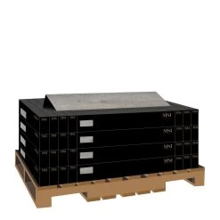 MSI Woodland Dove Oak 7 In. X 48 In. Rigid Core Luxury Vinyl Plank Flooring (55 Cases / 1309 Sq. Ft. / Pallet) -Carpet And Flooring Stores a9ec890a32c15ebc1c566f7065c95d1d 1800x1800