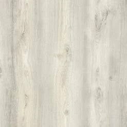 Lifeproof Ocala Oak 8.7 In. W X 59.4 In. L Luxury Vinyl Plank Flooring (21.45 Sq. Ft. / Case)