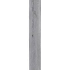 TrafficMaster Alberta Spruce 6 In. W X 36 In. L Luxury Vinyl Plank Flooring (24 Sq. Ft. / Case) -Carpet And Flooring Stores aab2e66f85db66f42458f2ae4306f0e7 1800x1800