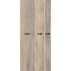 Lifeproof Radiant Oak Multi-Width X 47.6 In. L Luxury Vinyl Plank Flooring (19.53 Sq. Ft. / Case) 4 Lifeproof Radiant Oak Multi-Width X 47.6 In. L Luxury Vinyl Plank Flooring (19.53 Sq. Ft. / Case) -Carpet And Flooring Stores ab982c81a2841cbb88a9d69e5be697f5 1800x1800