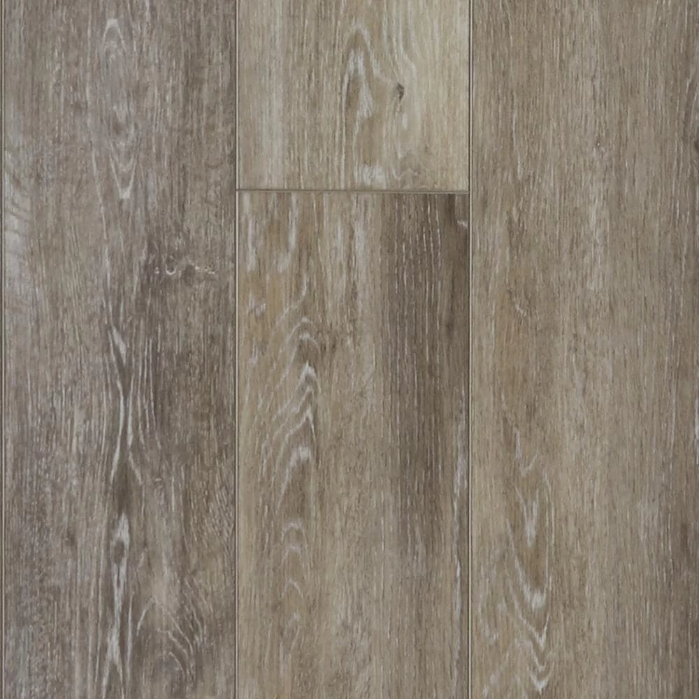 Boulder Pass Hickory 8.98 in. W x 48.03 in. L Waterproof High Traffic Luxury Vinyl Plank Flooring (17.98 sq. ft./case) Boulder Pass Hickory 8.98 In. W X 48.03 In. L Waterproof High Traffic Luxury Vinyl Plank Flooring (17.98 Sq. Ft./case) -Carpet And Flooring Stores ad8a25366bc7be915505f877f3e8c62c 0fd932ef 177d 42d8 9d7c