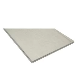 Home Decorators Collection Brooks Meadow Oak 7 In. X 42 In. Rigid Core Luxury Vinyl Plank Flooring (20.8 Sq. Ft./case) 3 Home Decorators Collection Brooks Meadow Oak 7 In. X 42 In. Rigid Core Luxury Vinyl Plank Flooring (20.8 Sq. Ft./case) -Carpet And Flooring Stores ae943cced6c69f767d0895bf33b10a53 1800x1800