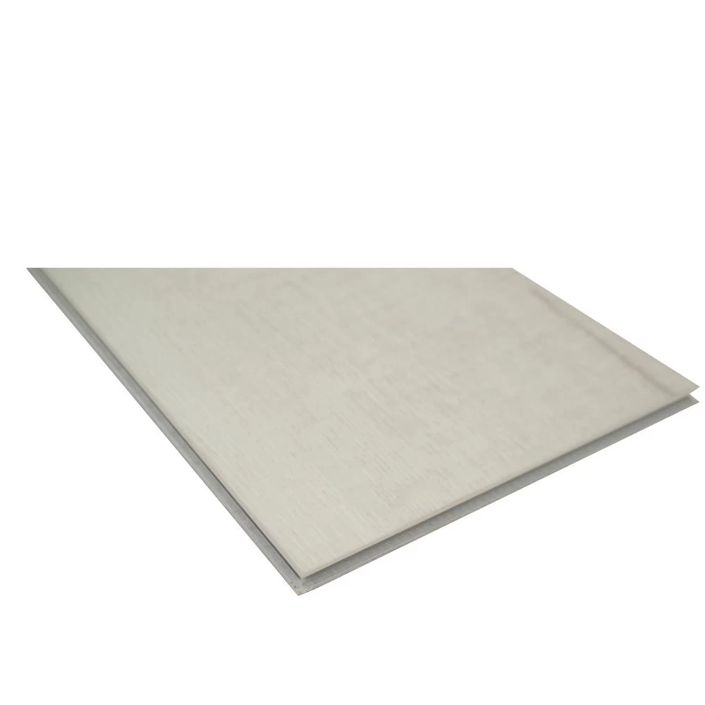 Home Decorators Collection Brooks Meadow Oak 7 in. x 42 in. Rigid Core Luxury Vinyl Plank Flooring (20.8 sq. ft./case) Home Decorators Collection Brooks Meadow Oak 7 In. X 42 In. Rigid Core Luxury Vinyl Plank Flooring (20.8 Sq. Ft./case) -Carpet And Flooring Stores