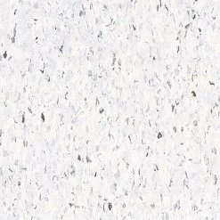 Armstrong Excelon Multi 12 In. X 12 In. Jubilee White Vinyl Tile Flooring (45 Sq. Ft. / Case) -Carpet And Flooring Stores b15e138e7fa7c28f187f6c3b8ad3973a 5d92d4f2 7151 4da2 a437 4ebbf4ca30d1 1800x1800
