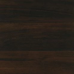 Home Decorators Collection Cider Oak 7.5 In. L X 47.6 In. W Luxury Vinyl Plank Flooring (24.74 Sq. Ft. / Case) -Carpet And Flooring Stores b269fe3abf907ec25d8351b6f221187e 1800x1800