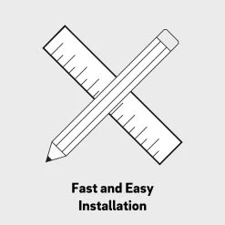 Armstrong Flooring 18" X 18" Vinyl Floor Tile,45 SF/Pack, Bisque 7 Armstrong Flooring 18" X 18" Vinyl Floor Tile,45 SF/Pack, Bisque -Carpet And Flooring Stores b29480b4 082f 46da 9eae 2ce999ef028b 1.69adb66b537b27c9592c8c911912f06b 1800x1800