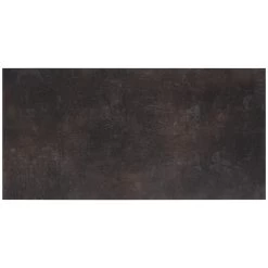 Ivy Hill Tile Duren 28mil Concreto Obsidian 18 In. X 36 In. Glue Down Luxury Vinyl Tile Flooring (36 Sq. Ft.) -Carpet And Flooring Stores b3bef158f0803f5e6dba37a78d7f1bb1 1800x1800