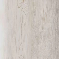 Lifeproof Alpine Backwoods Oak Multi-Width X 47.6 In. L Luxury Vinyl Plank Flooring (19.53 Sq. Ft. / Case) -Carpet And Flooring Stores b3cb06098e63c37176e2c92b4e5a3f92 01df5268 ea52 4c1f b086 886c9875eb09 1800x1800