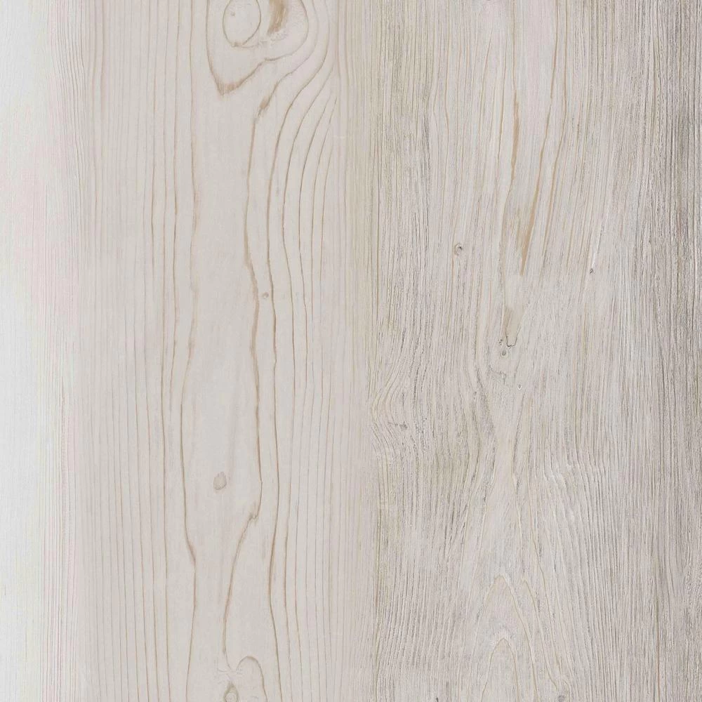 Lifeproof Tekoa Oak Multi-Width x 47.6 in. L Luxury Vinyl Plank Flooring (19.53 sq. ft. / case) Lifeproof Tekoa Oak Multi-Width X 47.6 In. L Luxury Vinyl Plank Flooring (19.53 Sq. Ft. / Case) -Carpet And Flooring Stores b3cb06098e63c37176e2c92b4e5a3f92 27294713 f969 438b 816c