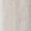 Lifeproof Frosted Oak Multi-Width X 47.6 In. L Luxury Vinyl Plank Flooring (19.53 Sq. Ft. / Case)