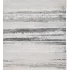 Abanett Large Rug Signature Design By Ashley Contemporary Area Rugs Abanett Large Rug