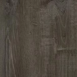 Lifeproof Shea Oak 8.7 In. W X 47.6 In. L Luxury Vinyl Plank Flooring (20.06 Sq. Ft. / Case) -Carpet And Flooring Stores b4a57aee1f793dad88552408d52a5fc4 323626a3 b4c9 4158 9acf 6640790ee070 1800x1800