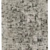 Mansville 7'11" X 10' Rug Signature Design By Ashley Contemporary Area Rugs Mansville 7'11" X 10' Rug