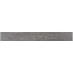 Ivy Hill Tile Duren 28mil Acacia Brown 6 In. X 48 In. Glue Down Luxury Vinyl Tile Flooring (36 Sq. Ft.) -Carpet And Flooring Stores b61ad64691126fb7629136b3b18a652b 1800x1800
