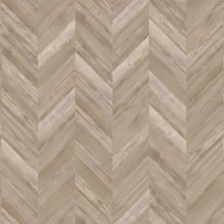 Lifeproof Champagne Beach Wood 12.01 In. W X 28.28 In. L Chevron Luxury Vinyl Plank Flooring (18.87 Sq. Ft.) -Carpet And Flooring Stores b625b7ab58109db623642b98d8d4fb11 1800x1800
