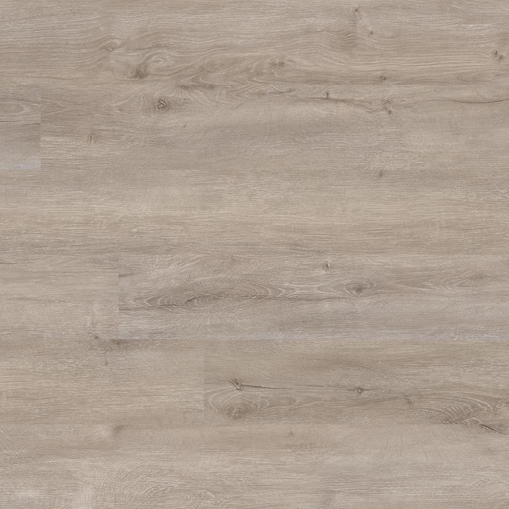 Winding Brook 5.98 in. W x 36.02 in. L Rigid Core Click Lock Luxury Vinyl Plank Flooring (23.95 sq. ft./Case) Winding Brook 5.98 In. W X 36.02 In. L Rigid Core Click Lock Luxury Vinyl Plank Flooring (23.95 Sq. Ft./Case) -Carpet And Flooring Stores b6465399f29e1c0d5562b22165331680 93315bb1 e631 4457 8afe