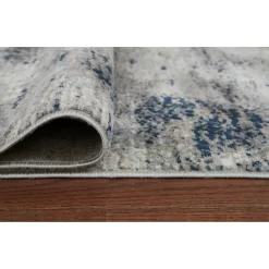 Wrenstow Medium Rug Signature Design By Ashley Contemporary Area Rugs Wrenstow Medium Rug -Carpet And Flooring Stores b670419f12be434ebb9bbbddc5fb1f9f 1