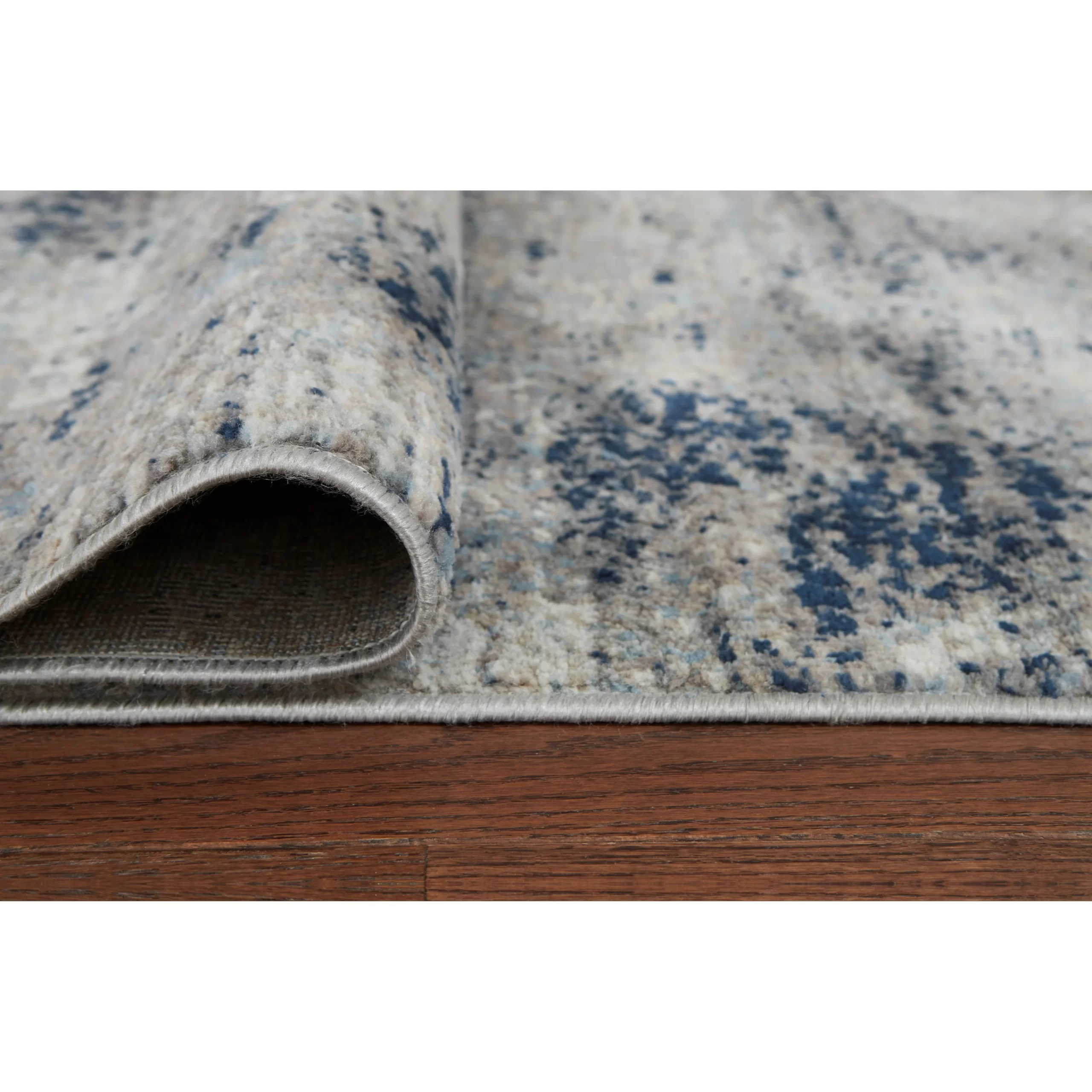 Wrenstow Large Rug Signature Design by Ashley Contemporary Area Rugs Wrenstow Large Rug Wrenstow Large Rug Signature Design By Ashley Contemporary Area Rugs Wrenstow Large Rug -Carpet And Flooring Stores b670419f12be434ebb9bbbddc5fb1f9f scaled