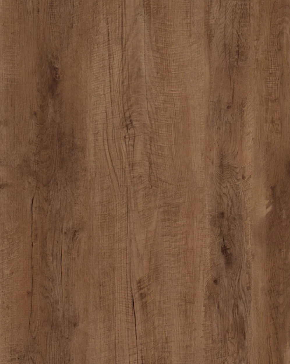 STAINMASTER Stainmaster 10-Piece 6-in x 48-in Cheyenne Luxury Adhesive Vinyl Plank Flooring- (19.03 Sq Ft Case) STAINMASTER Stainmaster 10-Piece 6-in X 48-in Cheyenne Luxury Adhesive Vinyl Plank Flooring- (19.03 Sq Ft Case) -Carpet And Flooring Stores b7c42c39 2b74 4c69 a74c