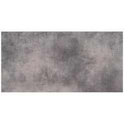 Ivy Hill Tile Duren 28mil Concreto Obsidian 18 In. X 36 In. Glue Down Luxury Vinyl Tile Flooring (36 Sq. Ft.) -Carpet And Flooring Stores b8917421bed2ccdc1e8e99abcafd4fb1 1800x1800