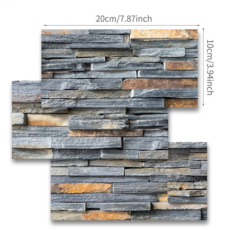 Self-Adhesive Vinyl Flooring Tiles Waterproof Peel and Stick Tiles Wall Stickers for Home Decor,Gray Wood Grain Self-Adhesive Vinyl Flooring Tiles Waterproof Peel And Stick Tiles Wall Stickers For Home Decor,Gray Wood Grain -Carpet And Flooring Stores b9e5c191 f6fe 4d57 b3e6