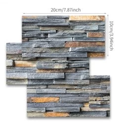 CUH Self-Adhesive Vinyl Flooring Tiles Waterproof Peel And Stick Tiles Wall Stickers For Home Decor,Gray Wood Grain -Carpet And Flooring Stores b9e5c191 f6fe 4d57 b3e6 d417be01cbf2.82c8f5e5e7c7cded520c7828c9d01346 f1202568 bd5d 4283 b228 064f2b2a41f2 1800x1800