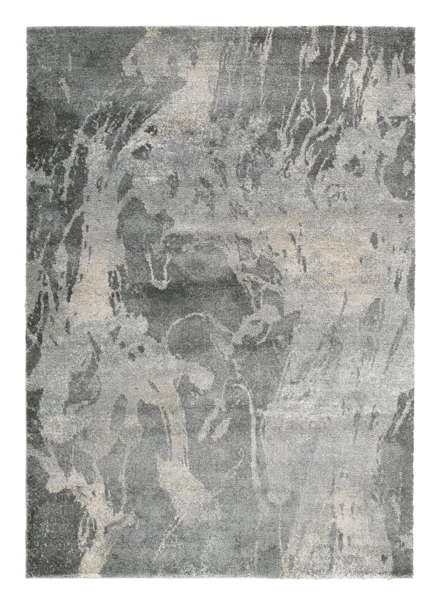 Larobin Charcoal/Beige/Gray Large Rug Signature Design by Ashley Contemporary Area Rugs Larobin Charcoal/Beige/Gray Large Rug Larobin Charcoal/Beige/Gray Large Rug Signature Design By Ashley Contemporary Area Rugs Larobin Charcoal/Beige/Gray Large Rug -Carpet And Flooring Stores ba1073152f5346beb5b4002704ce3099 1 scaled