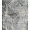 Larobin Charcoal/Beige/Gray Medium Rug Signature Design By Ashley Contemporary Area Rugs Larobin Charcoal/Beige/Gray Medium Rug
