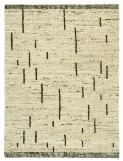 Mortis 7'8" X 10' Rug Signature Design By Ashley Casual Area Rugs Mortis 7'8" X 10' Rug