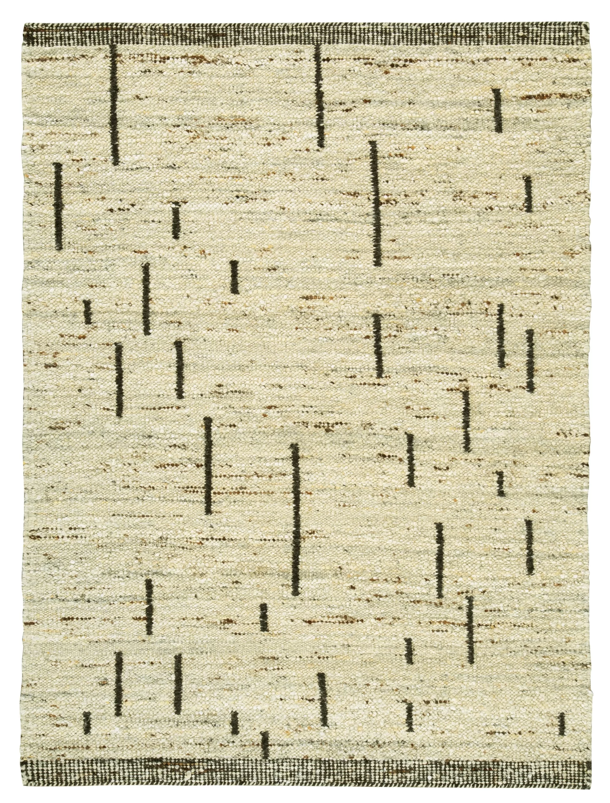 Mortis 7'8" x 10' Rug Signature Design by Ashley Casual Area Rugs Mortis 7'8" x 10' Rug Mortis 7'8" X 10' Rug Signature Design By Ashley Casual Area Rugs Mortis 7'8" X 10' Rug -Carpet And Flooring Stores ba7d0266812d45488380da67143471d7 1 scaled