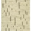 Mortis 5' X 7' Rug Signature Design By Ashley Casual Area Rugs Mortis 5' X 7' Rug