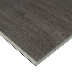 MSI Pelican Gray 7 In. X 48 In. Rigid Core Luxury Vinyl Plank Flooring (23.77 Sq. Ft. / Case) -Carpet And Flooring Stores baf4dda823c013bfdac4d59e46c52ca4 1800x1800