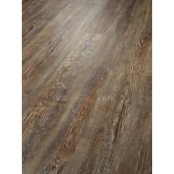 Shaw Alliant Prairie 7 In. X 48 In. Glue Down Vinyl Plank Flooring (34.98 Sq. Ft./case) -Carpet And Flooring Stores bb223a80ee829861ea62db07ca218d53 1800x1800