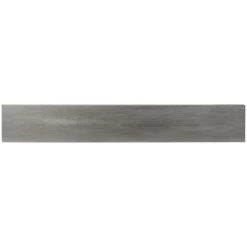 MSI Pelican Gray 7 In. X 48 In. Rigid Core Luxury Vinyl Plank Flooring (23.77 Sq. Ft. / Case) -Carpet And Flooring Stores bb77ec0c39dece9eac7903b44444a3d6 1800x1800