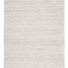 Jossick 7'8" X 10' Rug Signature Design By Ashley Casual Area Rugs Jossick 7'8" X 10' Rug