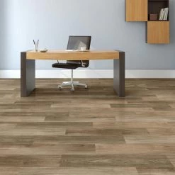Home Decorators Collection Brown Sugar 7.1 In. W X 47.6 In. L Luxury Vinyl Plank Flooring (23.44 Sq. Ft.) -Carpet And Flooring Stores bbccd37d46054551171f7106d50027b4 1800x1800