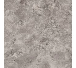 Armstrong Flooring 18" X 18" Vinyl Floor Tile,45 SF/Pack, Bisque 16 Armstrong Flooring 18" X 18" Vinyl Floor Tile,45 SF/Pack, Bisque -Carpet And Flooring Stores bc13a9e7 7b83 4837 8553 4fd5c0c846f2.3a600038cd6b56f625de98119cf68dd4 1800x1800