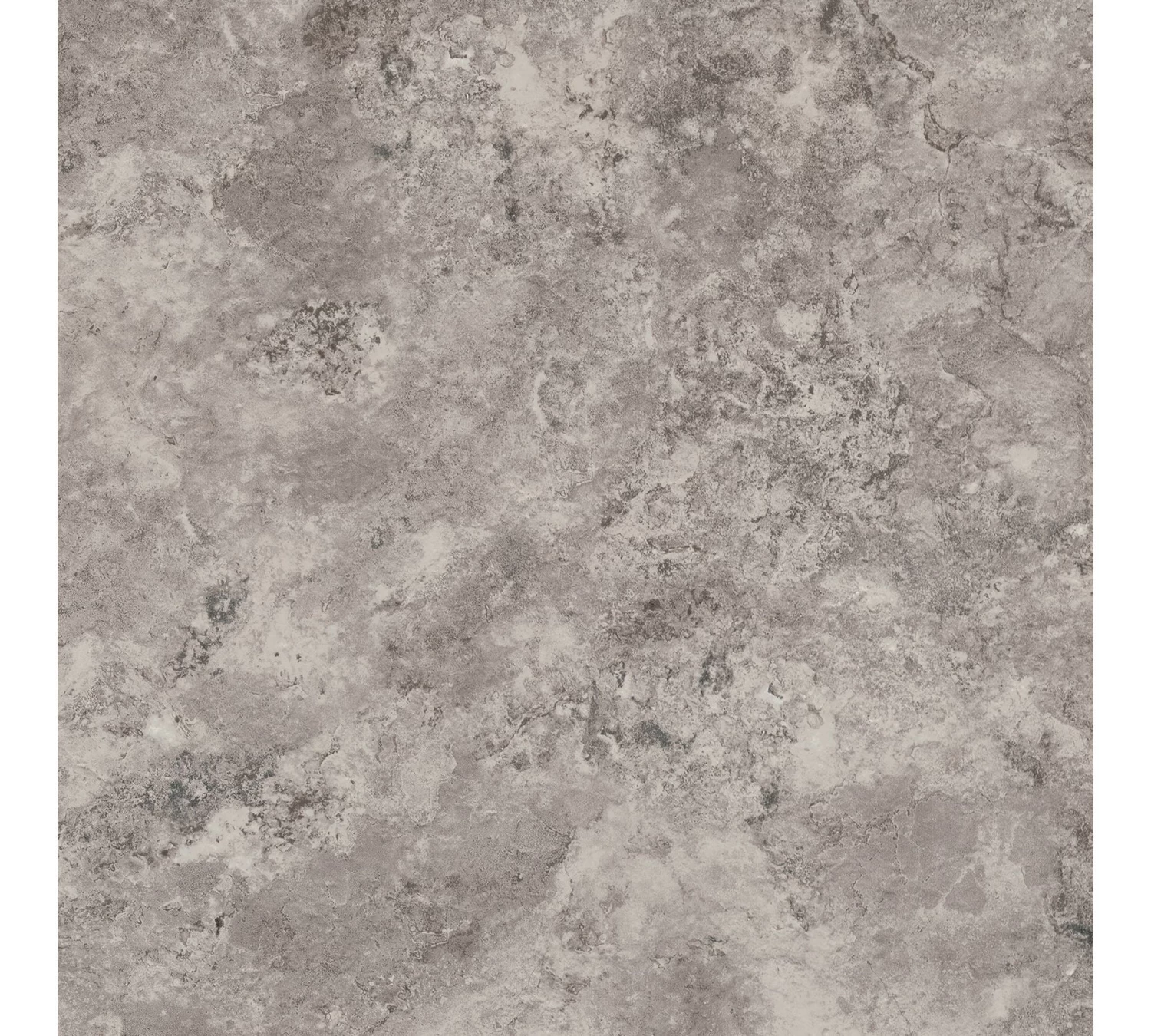Armstrong Flooring 18" x 18" Vinyl Floor Tile,45 SF/Pack, Bisque Armstrong Flooring 18" X 18" Vinyl Floor Tile,45 SF/Pack, Bisque -Carpet And Flooring Stores bc13a9e7 7b83 4837 8553