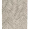 Leaford Taupe/Brown/Gray Medium Rug Signature Design By Ashley Contemporary Area Rugs Leaford Taupe/Brown/Gray Medium Rug