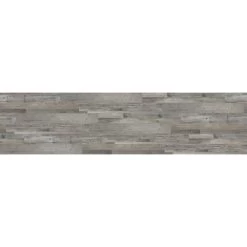 MSI Woodland Ashen Estate 7 In. X 48 In. Rigid Core Luxury Vinyl Plank Flooring (23.77 Sq. Ft. / Case) -Carpet And Flooring Stores bcbbc0dd95aec112a3c53447fe635fbb 1800x1800